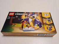 LEGO Creator 31125 7+ Nordrhein-Westfalen - Willich Vorschau