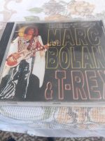 CD Marc Bolan& T. Rex Ludwigslust - Landkreis - Neustadt-Glewe Vorschau