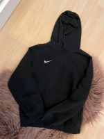 Nike Pullover Gr XS Nordrhein-Westfalen - Hiddenhausen Vorschau