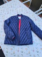 Tommy Hilfiger Übergangsjacke Junge Gr. 164 Baden-Württemberg - Hardheim Vorschau