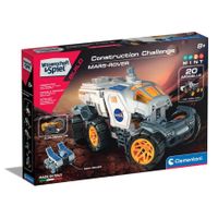 Verschiedene Sets Construction Challenge - je 28,00€ Bayern - Scheinfeld Vorschau