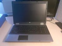 Hallo ich verkaufe mein HP ProBook Nordrhein-Westfalen - Espelkamp Vorschau