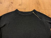 Abercrombie and Fitch Pullover M 38 Dortmund - Brackel Vorschau