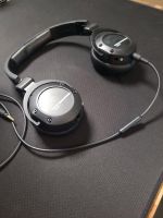 Beyerdynamic costum Street Kopfhörer München - Untergiesing-Harlaching Vorschau