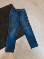 H&M Jeans Straight Größe 158 Nordrhein-Westfalen - Emsdetten Vorschau