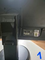 3 iiyama monitore Hamburg - Harburg Vorschau