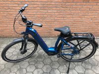 Flyer GoTour 6 E-Bike 28 Zoll **NEUWERTIG** Niedersachsen - Ostercappeln Vorschau