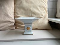 ROSENTHAL VERSACE GORGONA FUSSSCHALE Hessen - Wettenberg Vorschau