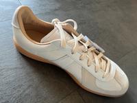 Adidas BW Army Lux 47 1/3 Hessen - Solms Vorschau