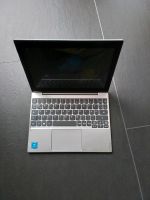 Lenovo miix 320-10icr 2in 1 tablet laptop win 10 Nordrhein-Westfalen - Arnsberg Vorschau