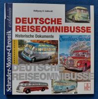 "Deutsche Reiseomnibusse" -- SMC Exklusiv -- Sachsen - Gröditz Vorschau