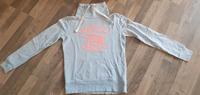 Tom Tailor Denim Hoodie Sweatshirt Pullover Größe M Hessen - Fulda Vorschau