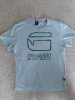 RAW T-Shirt Gr.  M Herren Parchim - Landkreis - Banzkow Vorschau