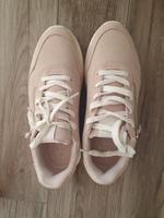 Freizeitschuhe Gr. 39 Baden-Württemberg - Rastatt Vorschau