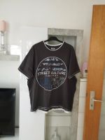 Gut erhaltenes Herren T-Shirt Baden-Württemberg - Ludwigsburg Vorschau
