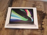 Apple MacBook Pro 13 16GB 1TB Thüringen - Wundersleben Vorschau