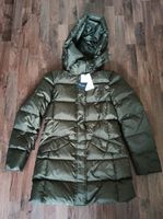 MARC O' POLO !NEU! Daunenmantel, Winterparka, Winterjacke Gr.38 Thüringen - Eisenach Vorschau