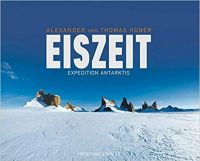 Eiszeit: Expedition Antarktis München - Allach-Untermenzing Vorschau