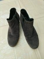 Schuh Damen Gabor Nordrhein-Westfalen - Netphen Vorschau