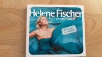 2 CDs von Helene Fischer, Titel: Für Einen Tag (Fan-Edition) 2012 Nordrhein-Westfalen - Allagen Vorschau