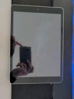 iPad 9. Display glitch Schleswig-Holstein - Oststeinbek Vorschau