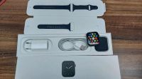 Apple watch series 5 44mm GPS LTE Hessen - Lich Vorschau