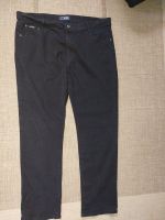 SIX Jeans Stretch Authentic Trademark Gr. 58 Bayern - Unterschwaningen Vorschau