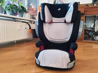 Kindersitz, Gruppe 2/3, 15-36kg Stuttgart - Hedelfingen Vorschau