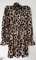 Leoparden Kleid Hannover - Mitte Vorschau