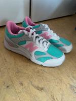 New Balance Sneaker Niedersachsen - Hemmoor Vorschau