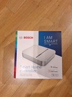 Smart Home Controller Bosch Niedersachsen - Wolfenbüttel Vorschau