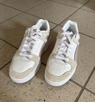 Puma Schuhe 42,5 NEU Hessen - Bad Camberg Vorschau