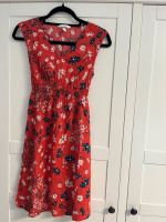 Umstandskleid Kleid schwanger Sommer H&M Umstandsmode Bayern - Wenzenbach Vorschau