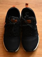 Sneaker Marke "KAPPA"  Größe 37 Bayern - Tegernheim Vorschau