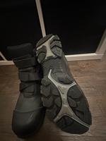 Haix Nevada Schuhe Brandenburg - Cottbus Vorschau
