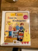 Conni im Kindergarten LeYo! Nordrhein-Westfalen - Paderborn Vorschau