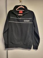 Jumper Pullover Guess Gr XS Essen - Essen-Borbeck Vorschau
