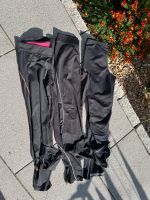 H&M Leggings,Sport, Laufhosen, Tights, teile. gefüttert Gr.M Bayern - Höhenberg i. T. Vorschau