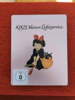 Kiki's kleiner Lieferservice Limited Collector's Edition DVD Bayern - Marktoberdorf Vorschau