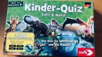 Kinder Quiz von noris Niedersachsen - Neu Wulmstorf Vorschau