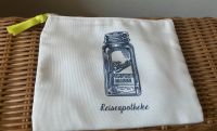 Kleine Tasche/ Travelling Case/ Reiseapotheke Kreis Pinneberg - Schenefeld Vorschau