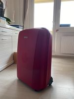 Großer Roter Koffer von Roncato 80x5026 für 30Kg Berlin - Marzahn Vorschau