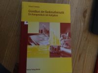 Buch, Grundkurs der Bankmathematik mit Aufgaben Hessen - Hasselroth Vorschau