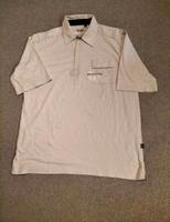 Herren Polo Shirt Gr. 48, Hajo Sachsen - Dohna Vorschau