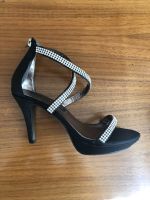 Victoria Delef Sandalette Dortmund - Innenstadt-West Vorschau