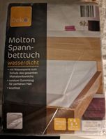 Molton Spannbetttuch Köln - Chorweiler Vorschau