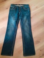 Multiblu Jeans 40 Nordrhein-Westfalen - Meschede Vorschau