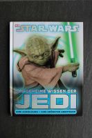 Star Wars Das geheime Wissen der Jedi Baden-Württemberg - Dietenheim Vorschau