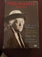 Miss Marple DVD-Box Bayern - Pfaffenhofen a.d. Ilm Vorschau
