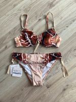 La Perla Badeanzug Bikini Nordrhein-Westfalen - Bottrop Vorschau